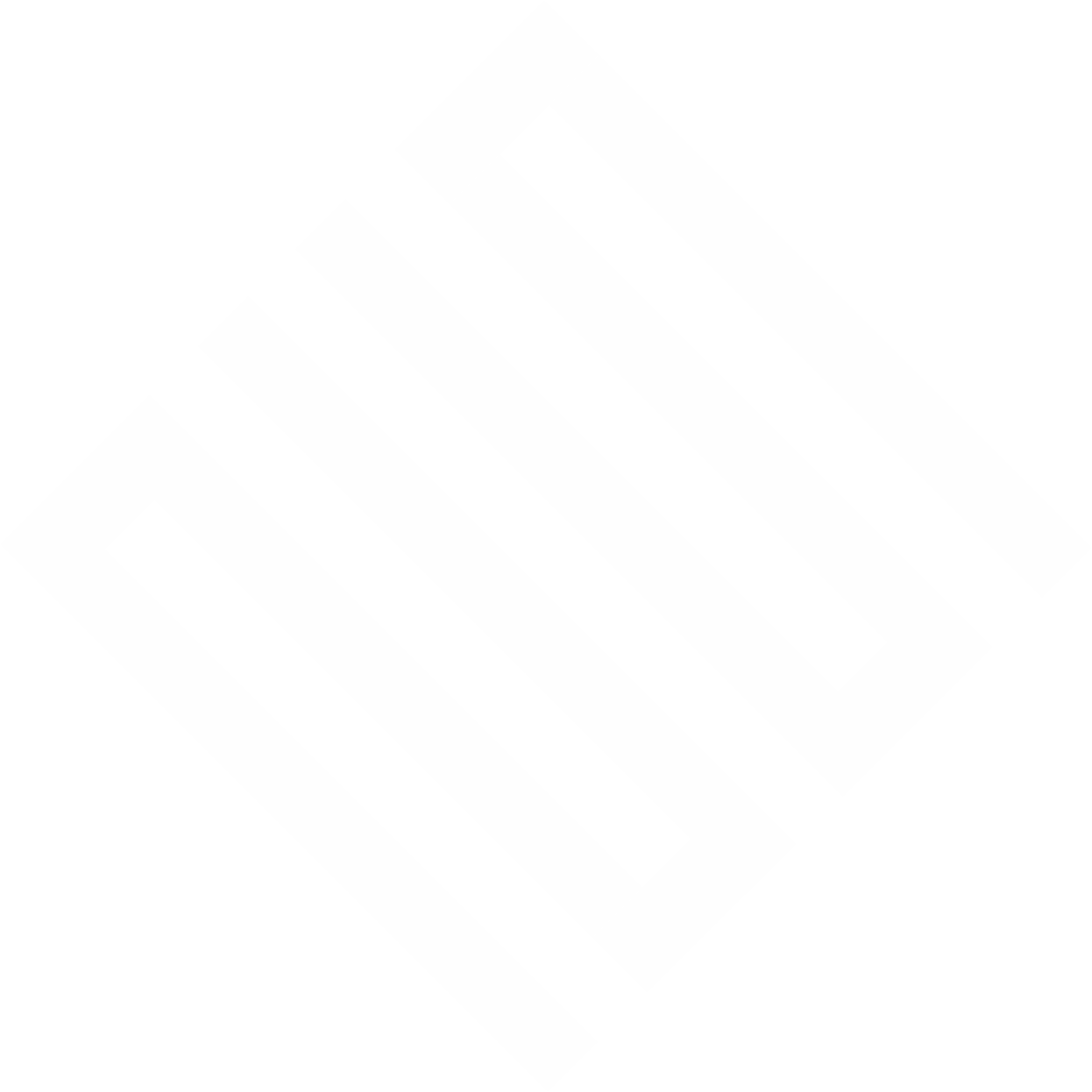 Matbaa52 - Ajans, Matbaa, Dijital, Promosyon